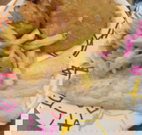 Casalingo - Stays Accommodation