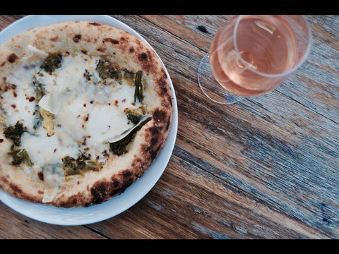 Casanova's - Stayed 0