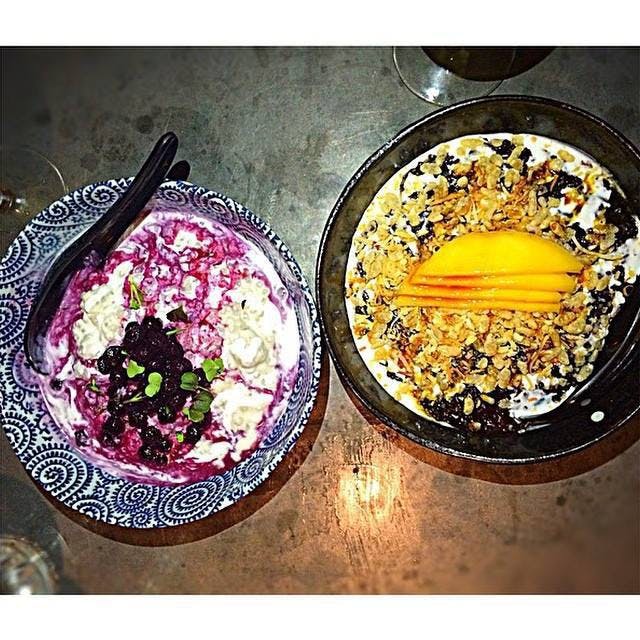 Double Bay NSW Stayed