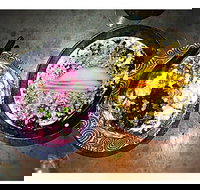 China Diner - Double Bay - Stayed