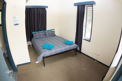 Claredale Pastures - Stays Accommodation 2