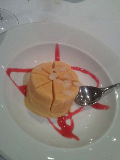 Indian Garden Restaurant - Stayed 0