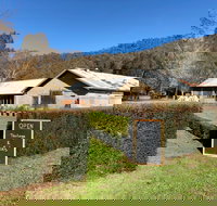 King River Estate - Stays Accommodation