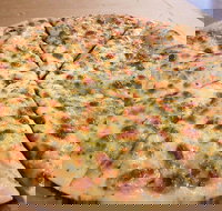 La Volpe Tuscana - Stayed