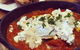 Lemon Pepper Cafe - thumb 0