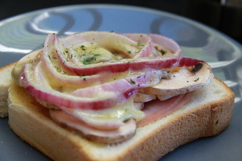 Little Gem Cafe - Stayed 0