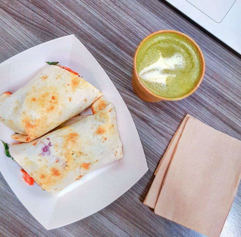 Marketplace Fish & Chips - Stays Accommodation 0