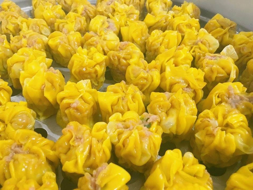 Manly West QLD Stayed