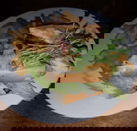 Northam Tavern - Stayed