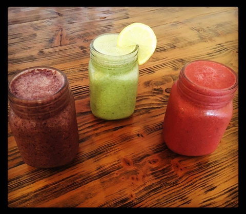 Oaksccino - Stays Accommodation 0