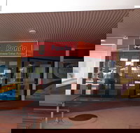 Panda Chinese Takeaway - Stayed