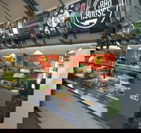 Pho House by Tropical Green at UNSW - Stayed