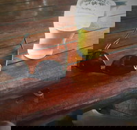 Samford Valley Hotel - Stayed