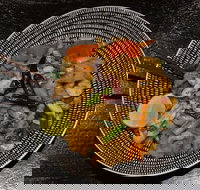 Season Thai - Stayed