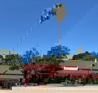 The Vine Hotel North Wangaratta - Stays Accommodation