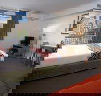 Yong's Asian Take Away - Stayed