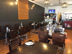 Port Wakefield Restaurants and Takeaway Stayed Stayed