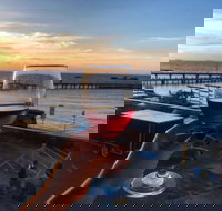 Cerberus Beach House - Stayed