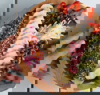 Coco Loco Club - Stayed