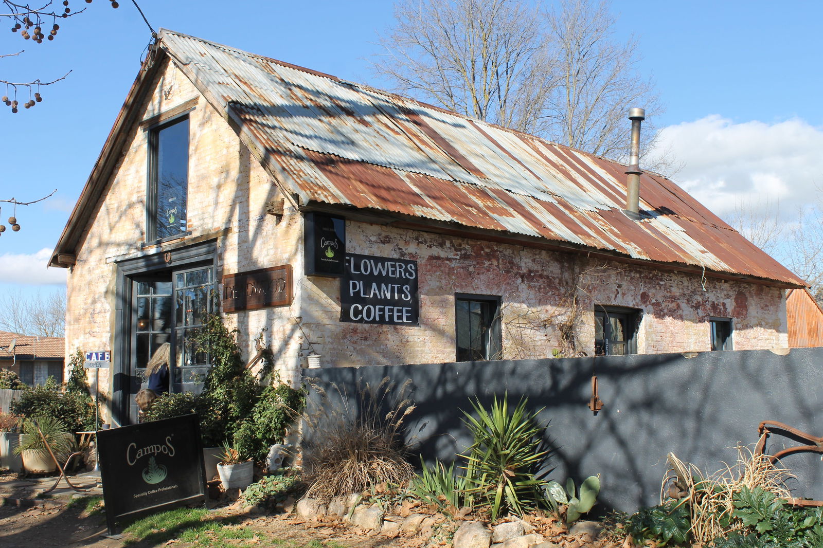 Budawang NSW Stays Accommodation
