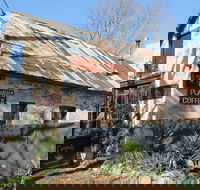 Deadwood - Stays Accommodation