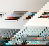 Doyle  Sons - Stayed