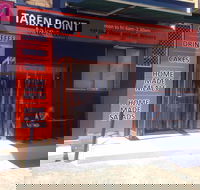 Flame Fresh - Stayed