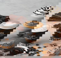 Gloria Jean's Coffees - Innaloo - Stayed