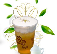 Gong Cha - Drummoyne - Stayed
