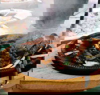 Grand Lotus - Stays Accommodation