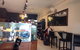 Gymea Fresh Deli - thumb 0