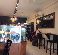 Gymea Fresh Deli - Stayed