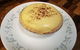 Hang Bakery - Mile End - thumb 0