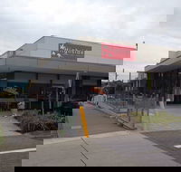 Highside Cafe Restaurant - Stayed