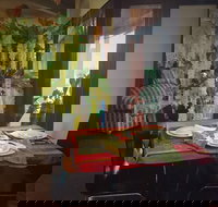 Khonkaen Koon Thai Restaurant - Stayed