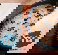 Nu Healthy Cafe - Emu Plains - Stayed