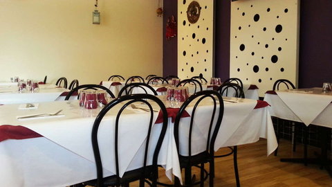 Taj Palace - Stayed 0