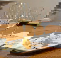 Taste Eden Valley Essential Wine Master Class - Stays Accommodation