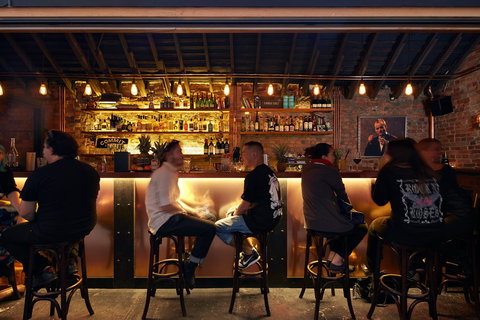 Valentino's Pizza & Pasta - Stayed 0