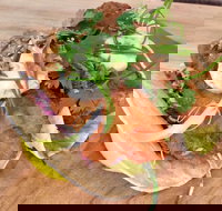 Yamanto Tavern - Stayed