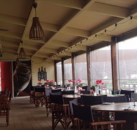 Angas Plains Wines Cellar Door - Stayed