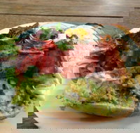 Beijing House - Stayed