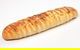BonBons Bakery - Preston - thumb 0