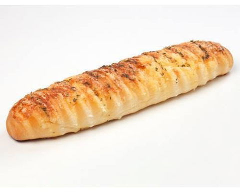BonBons Bakery - Preston - Stays Accommodation 0