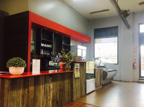 Bug Mugz - Stays Accommodation 0