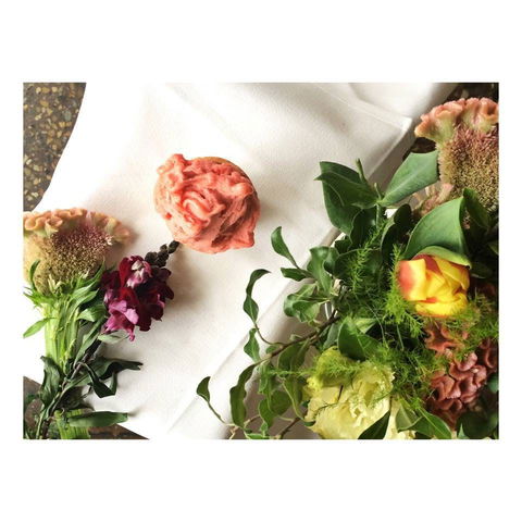 Grand Ridge Brewery - Stayed 0