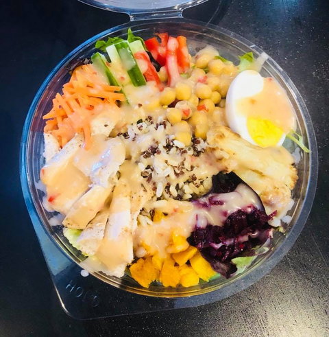 Hotel Bayview - Stayed 0