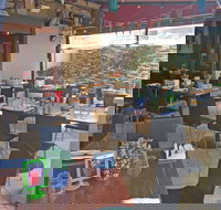 Inglewood Hotel - Stayed