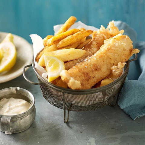 Jamaica Blue - Ringwood - Stays Accommodation 0