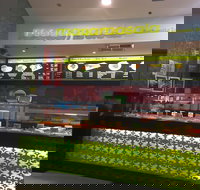 Maya Masala Karrinyup Shopping Centre - Stayed